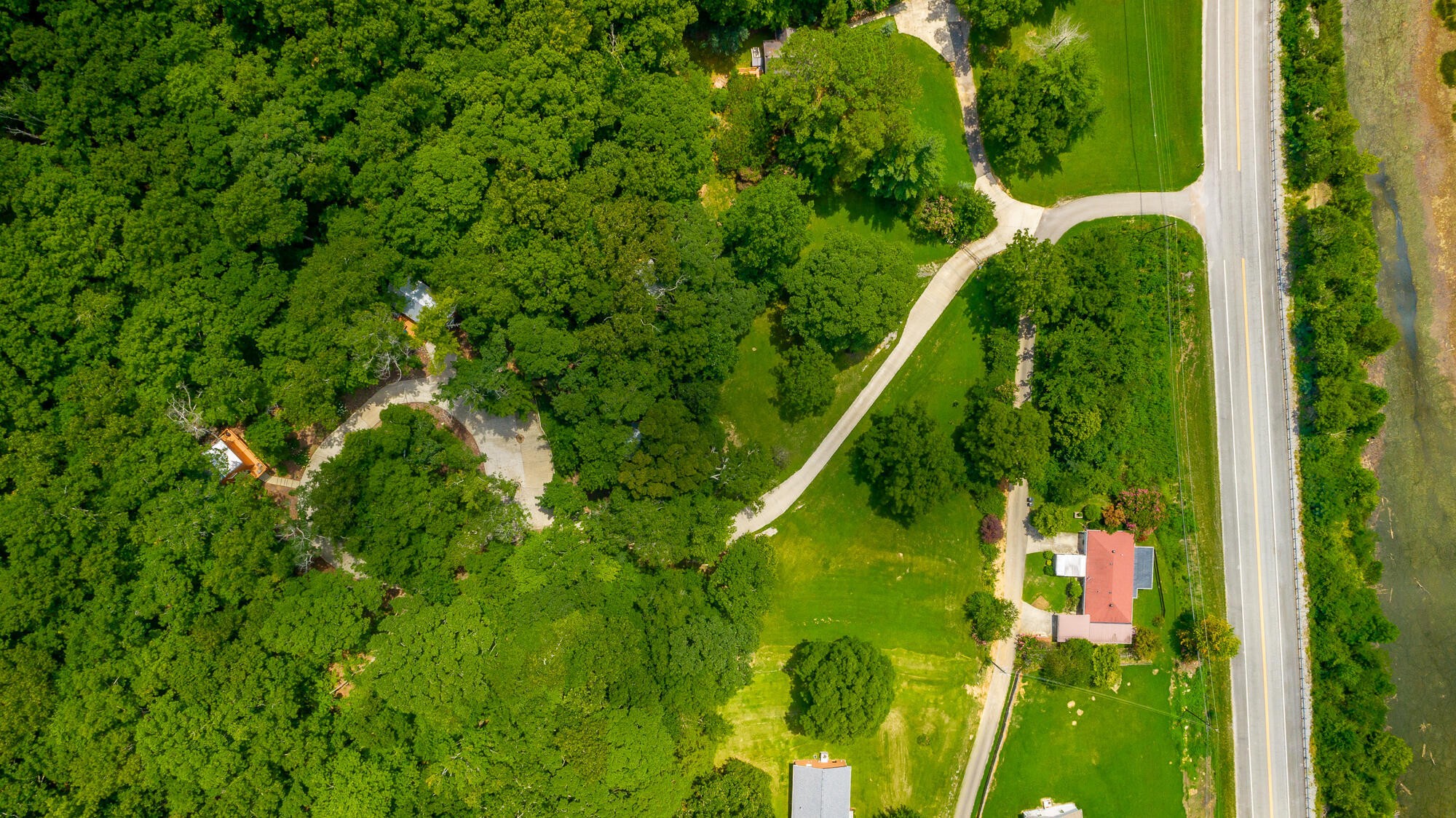 0 Highway 134 Guild, TN 37340 - Photo 46 of 68