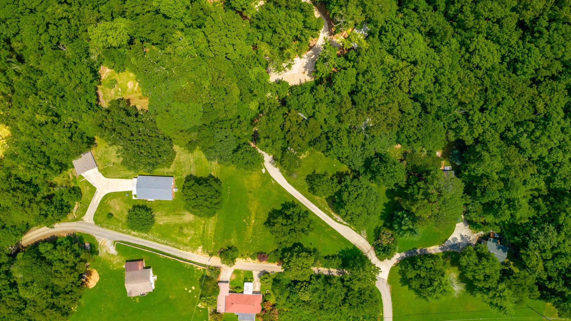 0 Highway 134 Guild, TN 37340 - Photo 60 of 68