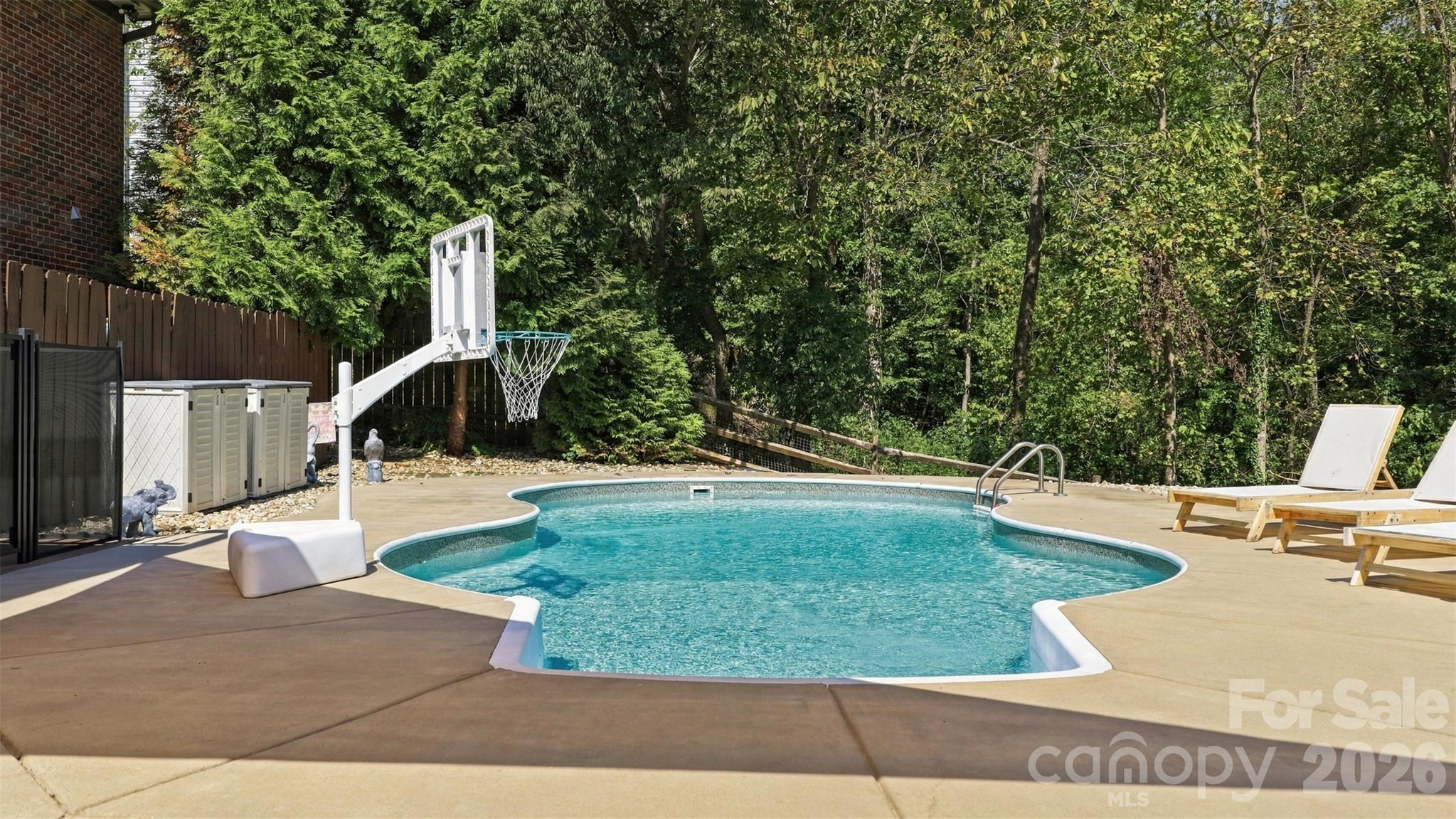 7122 Rothmore Street Charlotte, NC 28215 - Photo 33 of 46 Gallery Image 33
