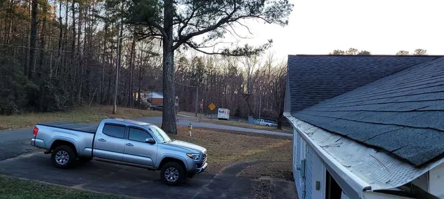 $269,900 | 207 Woodlawn Drive, Gaffney, SC 29340