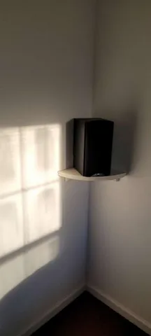 $269,900 | 207 Woodlawn Drive, Gaffney, SC 29340