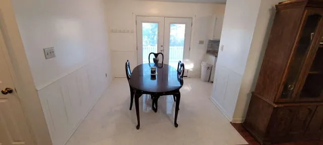 $269,900 | 207 Woodlawn Drive, Gaffney, SC 29340