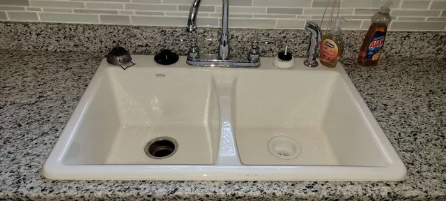 $269,900 | 207 Woodlawn Drive, Gaffney, SC 29340