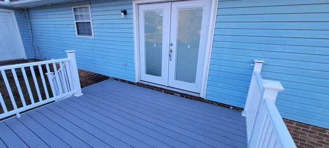 $269,900 | 207 Woodlawn Drive, Gaffney, SC 29340