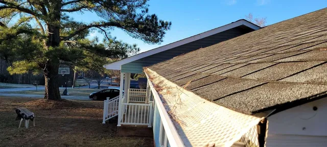 $269,900 | 207 Woodlawn Drive, Gaffney, SC 29340