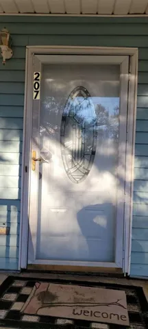 $269,900 | 207 Woodlawn Drive, Gaffney, SC 29340