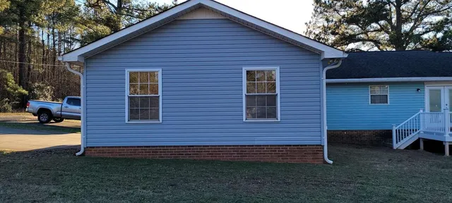 $269,900 | 207 Woodlawn Drive, Gaffney, SC 29340