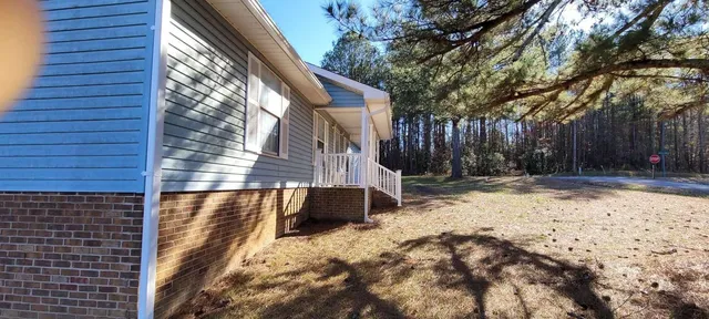 $269,900 | 207 Woodlawn Drive, Gaffney, SC 29340