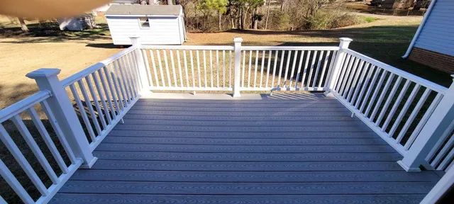 $269,900 | 207 Woodlawn Drive, Gaffney, SC 29340