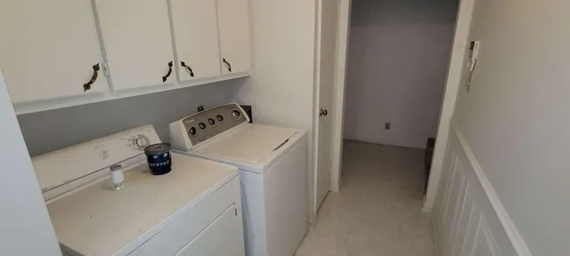 $269,900 | 207 Woodlawn Drive, Gaffney, SC 29340