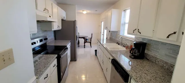 $269,900 | 207 Woodlawn Drive, Gaffney, SC 29340