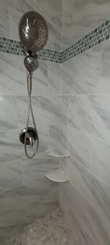 $269,900 | 207 Woodlawn Drive, Gaffney, SC 29340