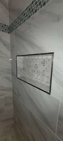 $269,900 | 207 Woodlawn Drive, Gaffney, SC 29340