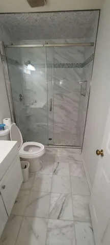 $269,900 | 207 Woodlawn Drive, Gaffney, SC 29340