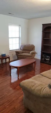 $269,900 | 207 Woodlawn Drive, Gaffney, SC 29340