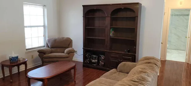 $269,900 | 207 Woodlawn Drive, Gaffney, SC 29340