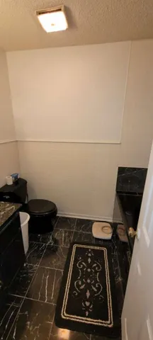 $269,900 | 207 Woodlawn Drive, Gaffney, SC 29340