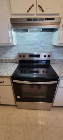 $269,900 | 207 Woodlawn Drive, Gaffney, SC 29340