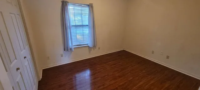 $269,900 | 207 Woodlawn Drive, Gaffney, SC 29340