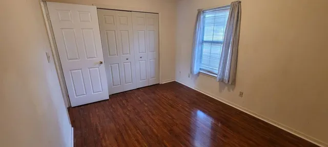 $269,900 | 207 Woodlawn Drive, Gaffney, SC 29340