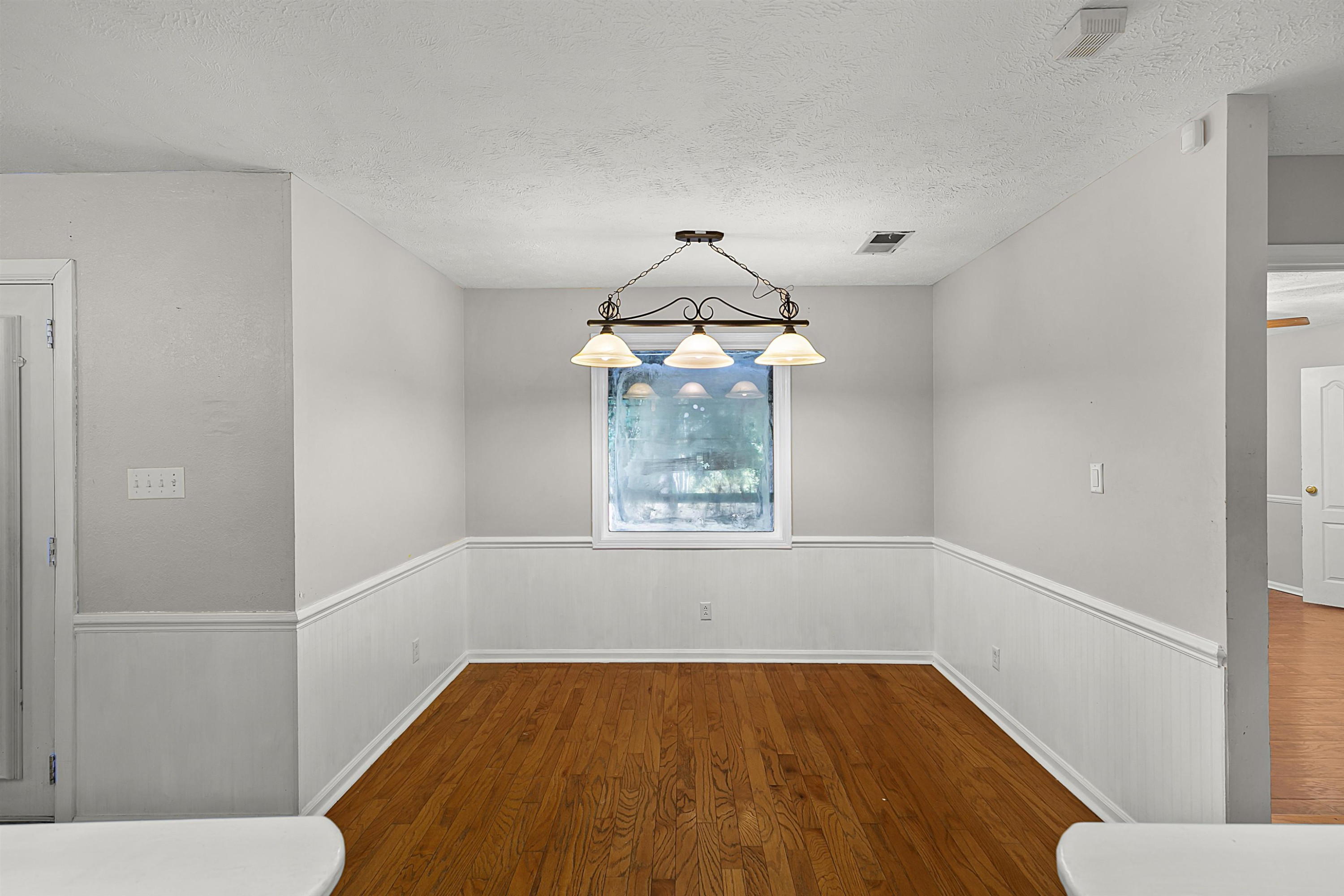 60 Country Square Road Milan, TN 38358 - Photo 8 of 19 Photo 8