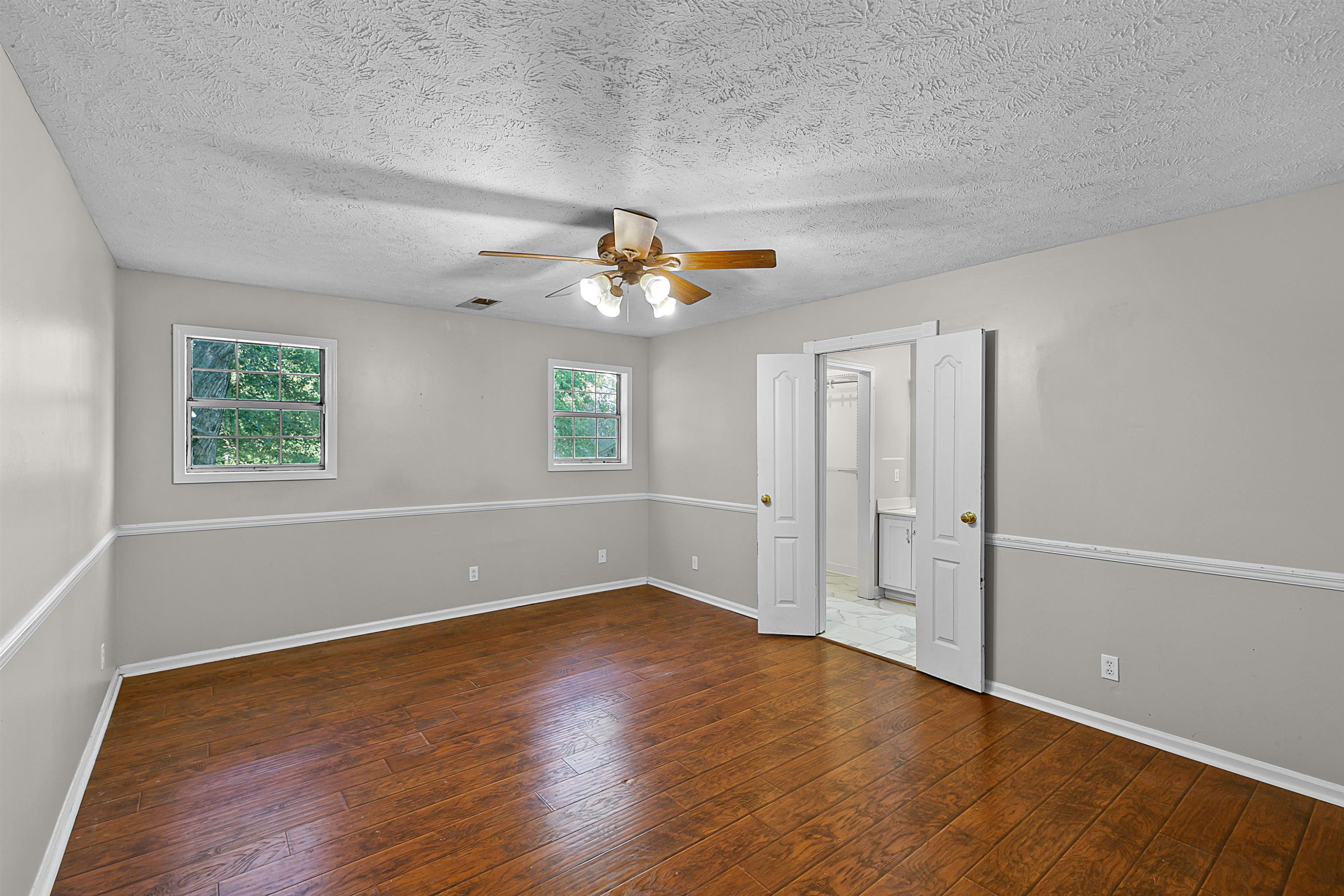 60 Country Square Road Milan, TN 38358 - Photo 9 of 19 Photo 9
