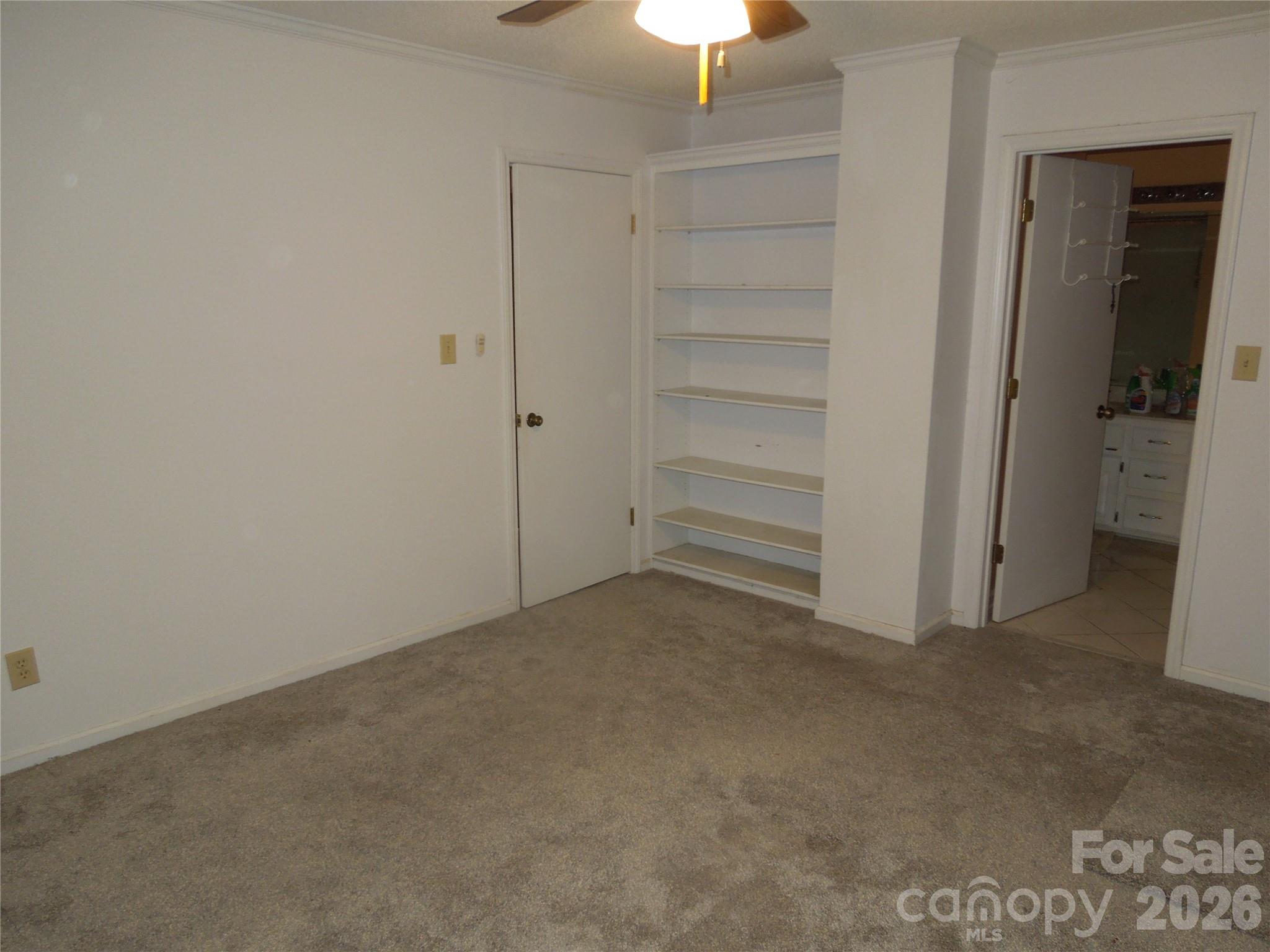 813 Robinson-Clemmer Road Dallas, NC 28034 - Photo 17 of 46