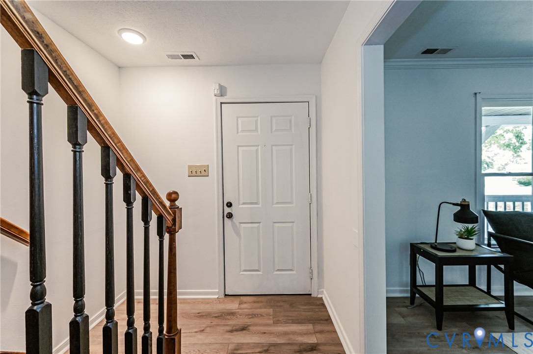 6471 North Midview Road Henrico, VA 23231 - Photo 6 of 40