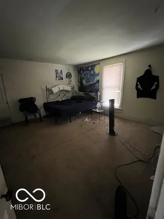 $179,900 | 34 Mildred Street, Shelbyville, IN 46176