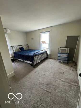 $179,900 | 34 Mildred Street, Shelbyville, IN 46176