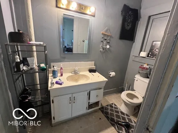 $179,900 | 34 Mildred Street, Shelbyville, IN 46176