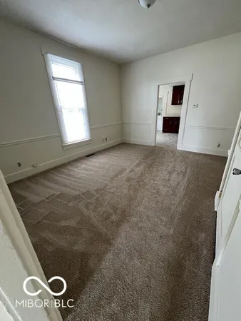 $179,900 | 34 Mildred Street, Shelbyville, IN 46176