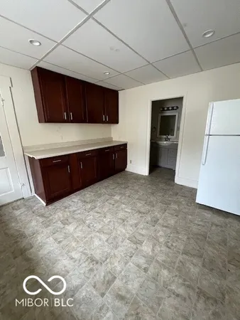 $179,900 | 34 Mildred Street, Shelbyville, IN 46176