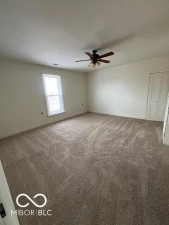 $179,900 | 34 Mildred Street, Shelbyville, IN 46176