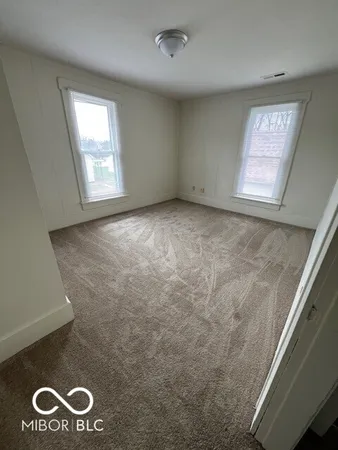 $179,900 | 34 Mildred Street, Shelbyville, IN 46176