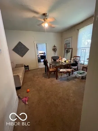 $179,900 | 34 Mildred Street, Shelbyville, IN 46176