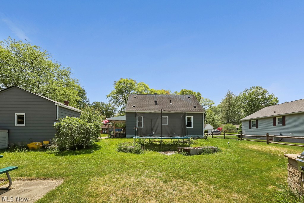 1545 Ries Street Barberton, OH 44203 - Photo 25 of 28