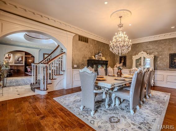 345 Coach Road Lebanon, MO 65536 - Photo 14 of 98