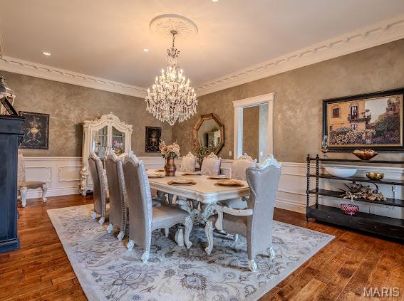 345 Coach Road Lebanon, MO 65536 - Photo 15 of 98