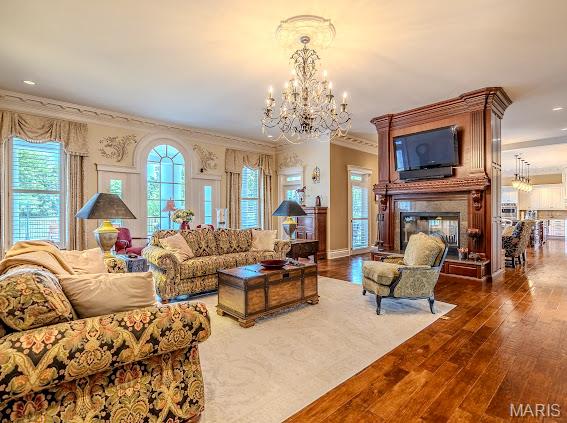 345 Coach Road Lebanon, MO 65536 - Photo 17 of 98