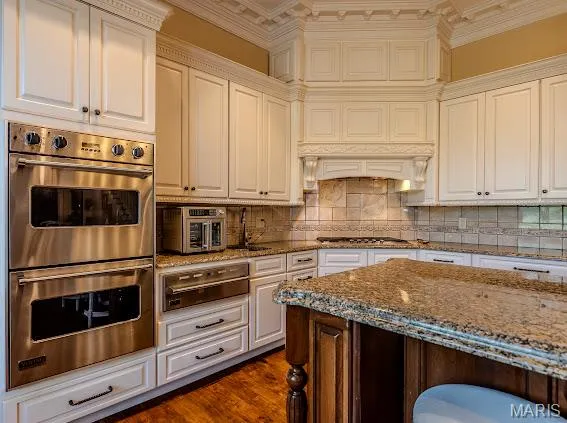 $2,999,000 | 345 Coach Road, Lebanon, MO 65536