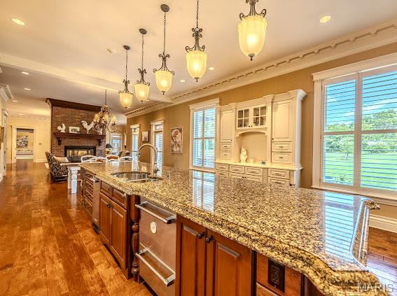 345 Coach Road Lebanon, MO 65536 - Photo 22 of 98