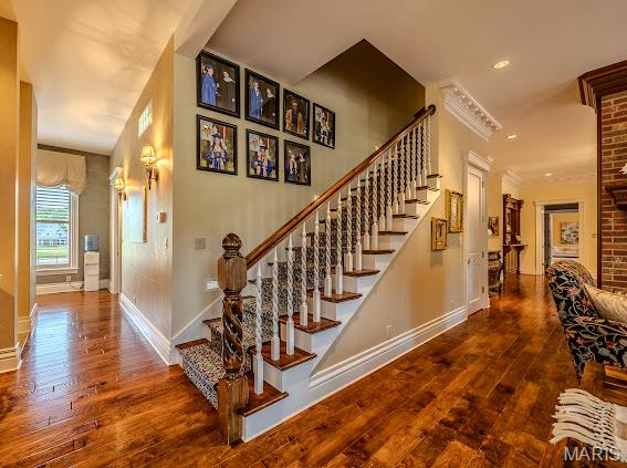 345 Coach Road Lebanon, MO 65536 - Photo 23 of 98