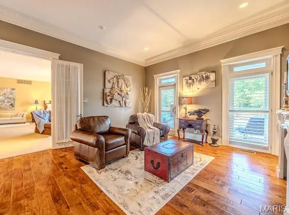 $2,999,000 | 345 Coach Road, Lebanon, MO 65536