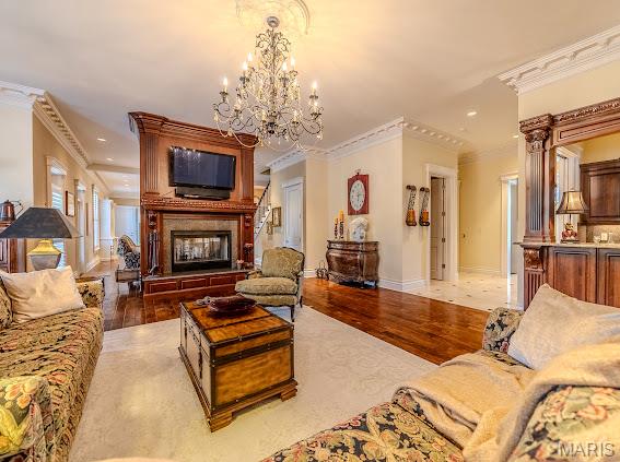 345 Coach Road Lebanon, MO 65536 - Photo 26 of 98