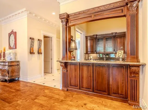 $2,999,000 | 345 Coach Road, Lebanon, MO 65536