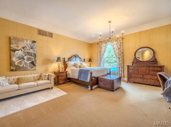 $2,999,000 | 345 Coach Road, Lebanon, MO 65536