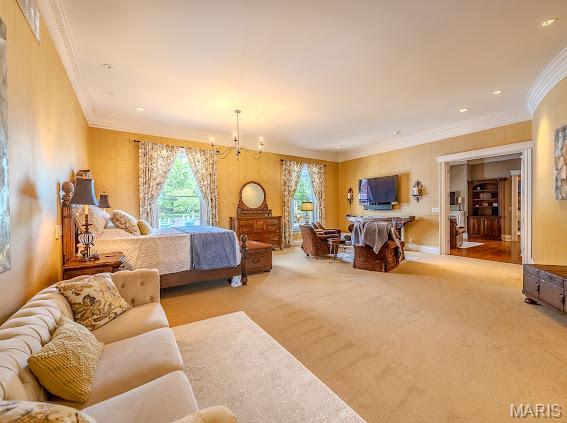 345 Coach Road Lebanon, MO 65536 - Photo 29 of 98