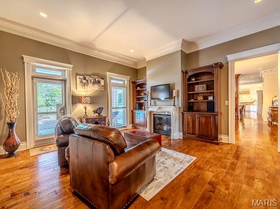 345 Coach Road Lebanon, MO 65536 - Photo 30 of 98