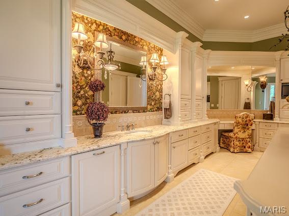 345 Coach Road Lebanon, MO 65536 - Photo 32 of 98